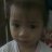 NamBH