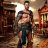 spartacus282
