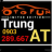 hoatrung68