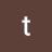 truong220690.2