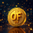 Coin OF