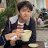 nguyenvanlong2k