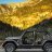 G63BMW