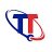 Attrage93