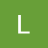 longnh97
