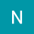 nhatanh225