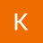 koKok