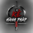 kẻ Hành Pháp