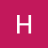 Hungnq168
