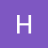 hieunk7