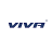Viva8389