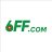 6ffuscom2