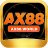 ax88world