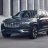XC90