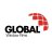 PhimCachNhietGLOBAL