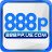 888ppuscom