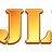 0jlphcom