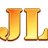 6jlphcom