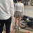 明国M.Quốc