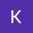 kkien