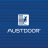 Cửa cuốn Austdoor Hà Nội