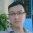 Meotham