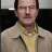 Walter White