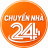 chuyennha24h