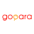 Gogara