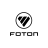 Foton Vietnam