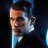 gattaca