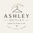 AshleyOutlet