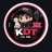KDTIN3D