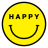 MrHappy CRV eHeV 26