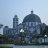Theanh_72