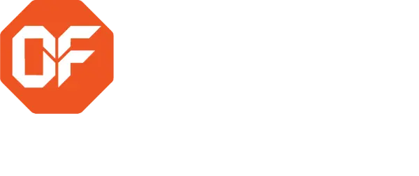 Mạng xã hội OTOFUN