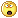 surprise :-o :-o