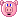 pig :@) :@)