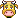cow 3:-O 3:-O